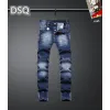 Dsq*2 Jeans for DSQ Jeans #A63389