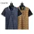 COACH T-Shirts for Men Polo Shirts #A51992