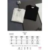 Gucci T-shirts for Gucci Mens AAA T-shirts #A62212