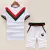 Gucci Tracksuits for Gucci short tracksuits for men #9122713