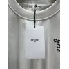 Celine T-Shirts for MEN #A64094