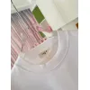 Celine T-Shirts for MEN #A61231