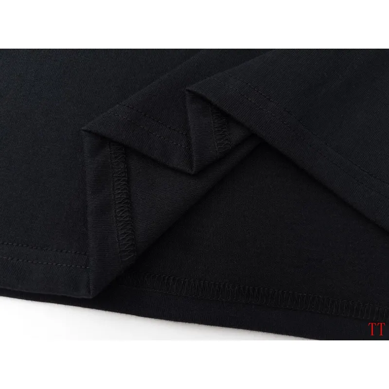 Stone Island T-Shirts for Men #A51320