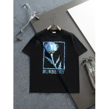 Burberry T-Shirts for MEN #A64425