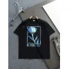 Burberry T-Shirts for MEN #A64425 Burberry T-Shirts for MEN #A64425