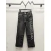 Balenciaga jeans #A64913