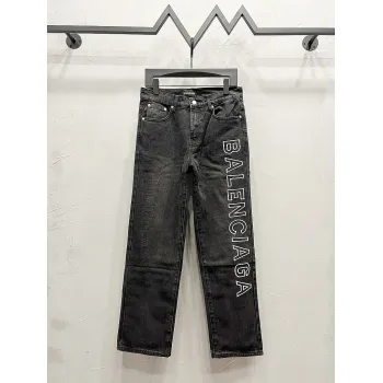 Balenciaga jeans #A64913
