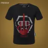 PHILLPP PLIEN T-shirts for MEN #99903112