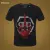 PHILLPP PLIEN T-shirts for MEN #99903112