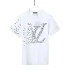 Louis Vuitton T-Shirts for AAAA Louis Vuitton T-Shirts EUR size #999920546