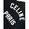 Celine T-Shirts for MEN #A46278 Celine T-Shirts for MEN #A46278