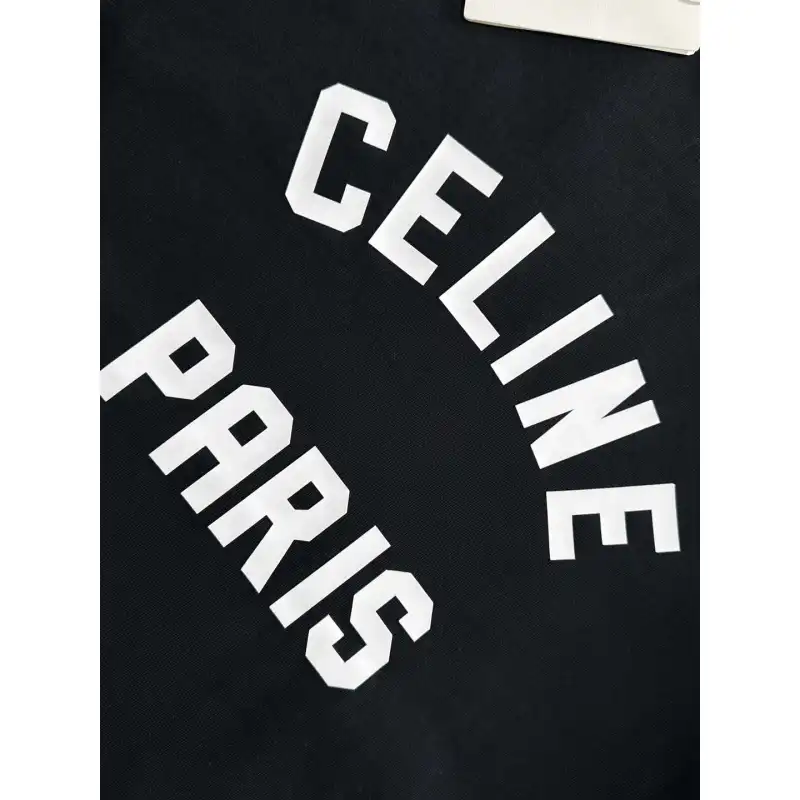 Celine T-Shirts for MEN #A46278 Celine T-Shirts for MEN #A46278