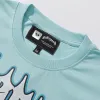 Godspeed-T-Shirts #A50825