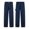 Prada Jeans for MEN #A57049 Prada Jeans for MEN #A57049