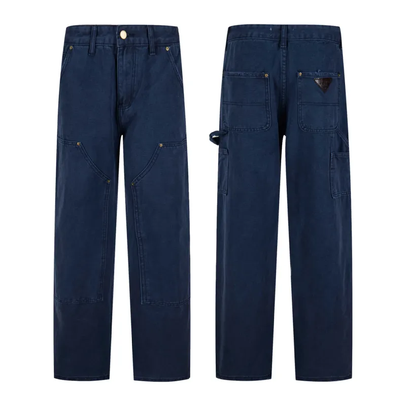 Prada Jeans for MEN #A57049 Prada Jeans for MEN #A57049