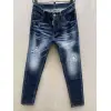 Dsq*2 Jeans for DSQ Jeans #A50871