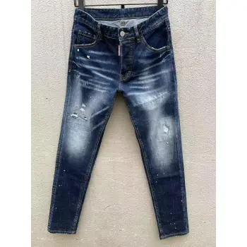 Dsq*2 Jeans for DSQ Jeans #A50871