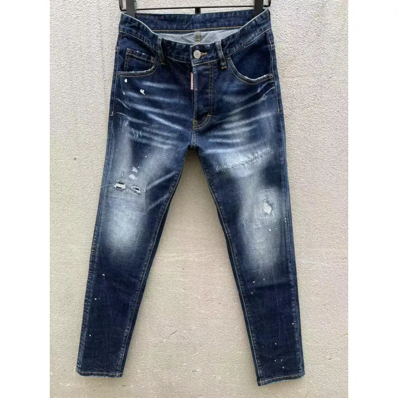 Dsq*2 Jeans for DSQ Jeans #A50871