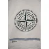 Stone Island T-Shirts for Men #A63791