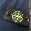 Stone Island T-Shirts for Men #A53654 Stone Island T-Shirts for Men #A53654