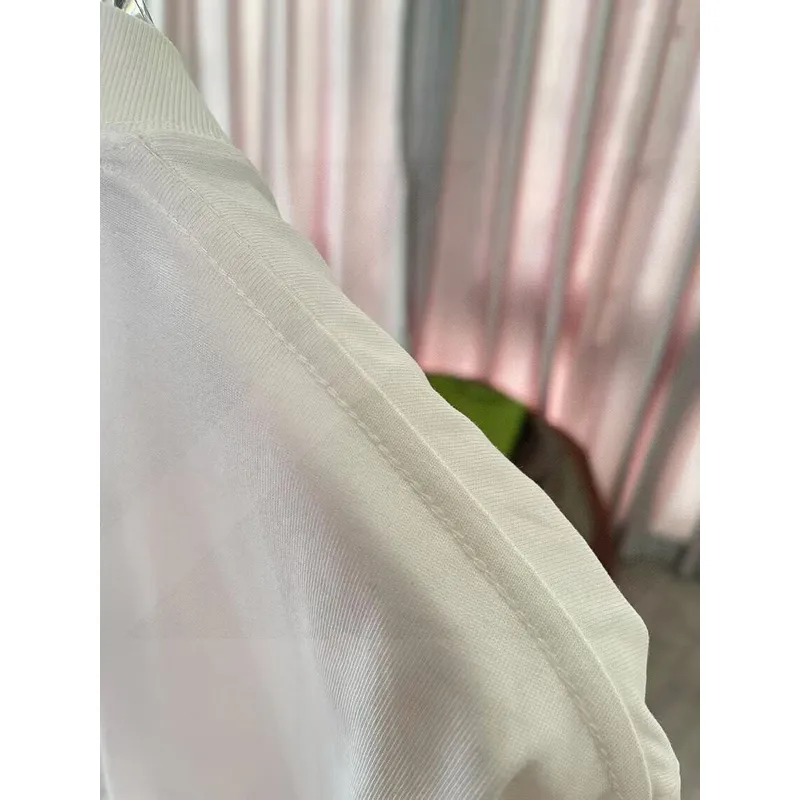 CELINE LOOSE T-SHIRT IN COTTON JERSEY Black/Pink/Grey #A53417