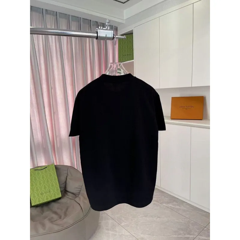 Celine T-Shirts for MEN #A61231