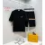 LOEWE Short Tracksuits #A65727