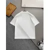 Celine T-Shirts for MEN #A46278 Celine T-Shirts for MEN #A46278