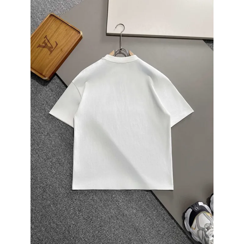 Celine T-Shirts for MEN #A46278 Celine T-Shirts for MEN #A46278