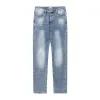LOEWE Jeans for MEN #A36650 LOEWE Jeans for MEN #A36650