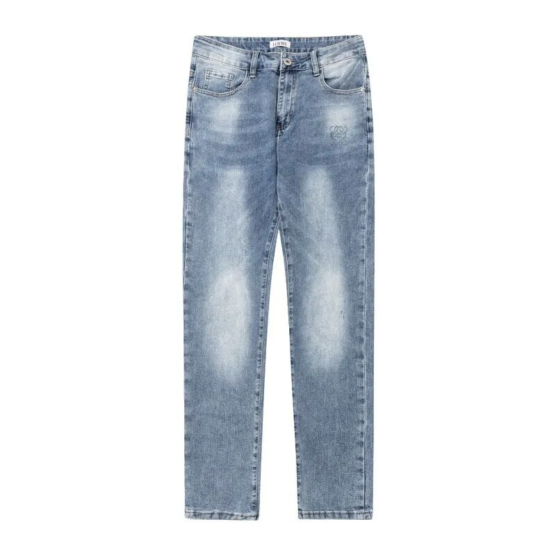 LOEWE Jeans for MEN #A36650 LOEWE Jeans for MEN #A36650
