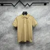 Burberry T-Shirts for Burberry  AAAA T-Shirts #A63034