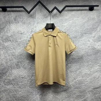 Burberry T-Shirts for Burberry  AAAA T-Shirts #A63034