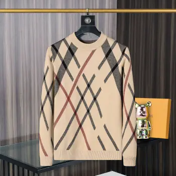 Burberry Sweaters for MEN #A41549