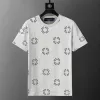 Givenchy T-shirts for MEN #A49973