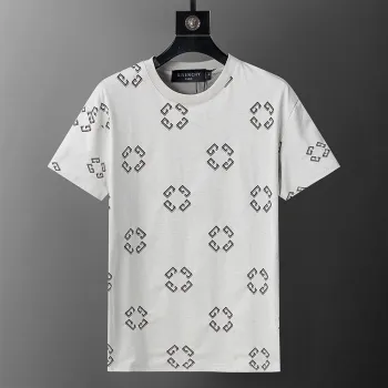 Givenchy T-shirts for MEN #A49973