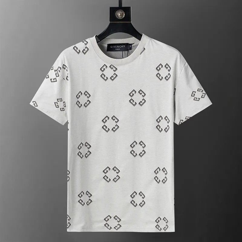 Givenchy T-shirts for MEN #A49973