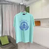 Gucci T-shirts for Gucci Mens AAA T-shirts #A62984