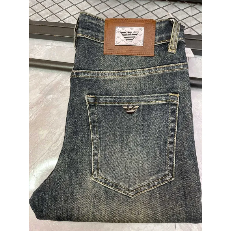 Arm*ni Jeans for Men #A58967 Arm*ni Jeans for Men #A58967
