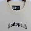 GODSPEED T-Shirts #A46219