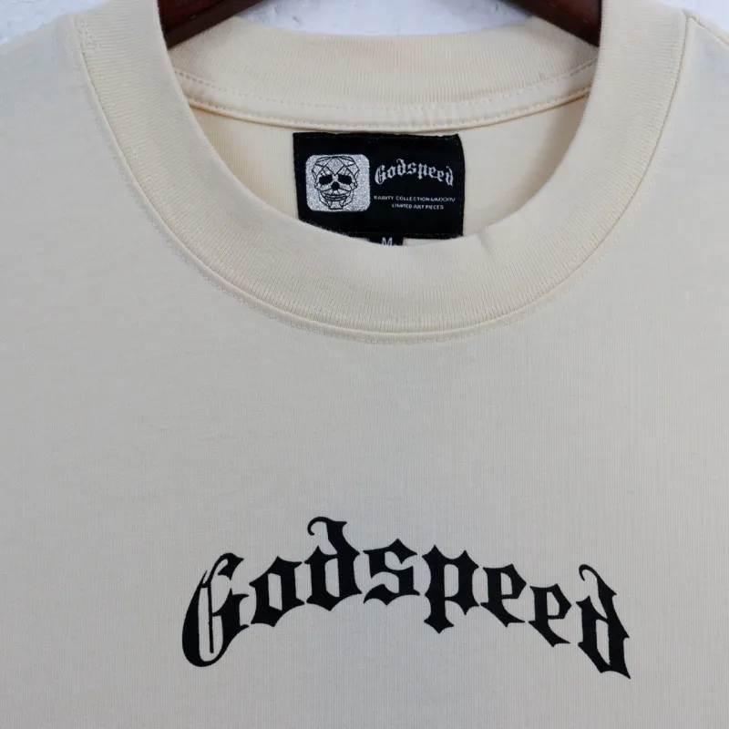 GODSPEED T-Shirts #A46219