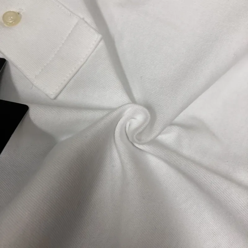 Stone Island T-Shirts for Men #A53655