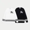 Burberry Sweaters for MEN #A54640