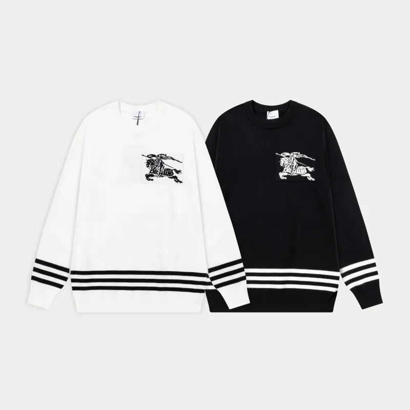 Burberry Sweaters for MEN #A54640