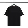 Stone Island T-Shirts for Men Black #A49411