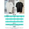 Celine T-Shirts for MEN #A64094