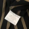Stone Island T-Shirts for Men #A53633