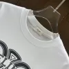 Celine T-Shirts for MEN #A44577 Celine T-Shirts for MEN #A44577