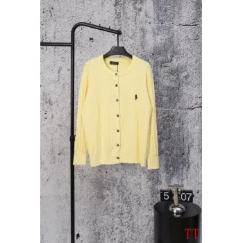 Ralph Lauren Sweaters for MEN #A57877