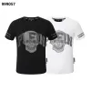 PHILLPP PLIEN T-shirts for MEN #A64111
